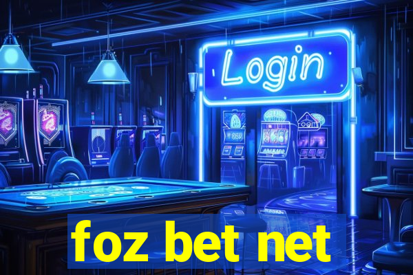 foz bet net